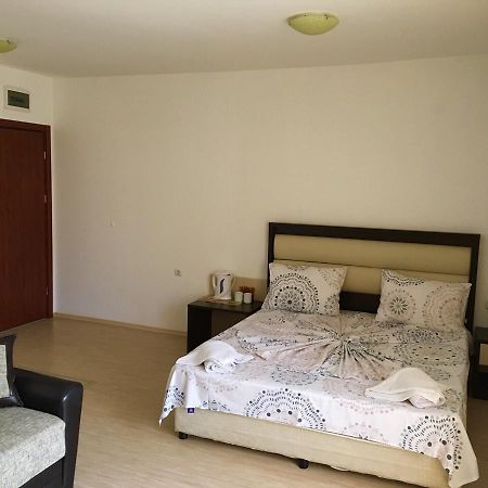 פומורי Siana 3 Suits מראה חיצוני תמונה