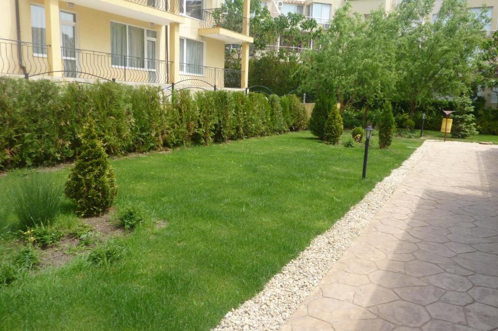 פומורי Siana 3 Suits מראה חיצוני תמונה