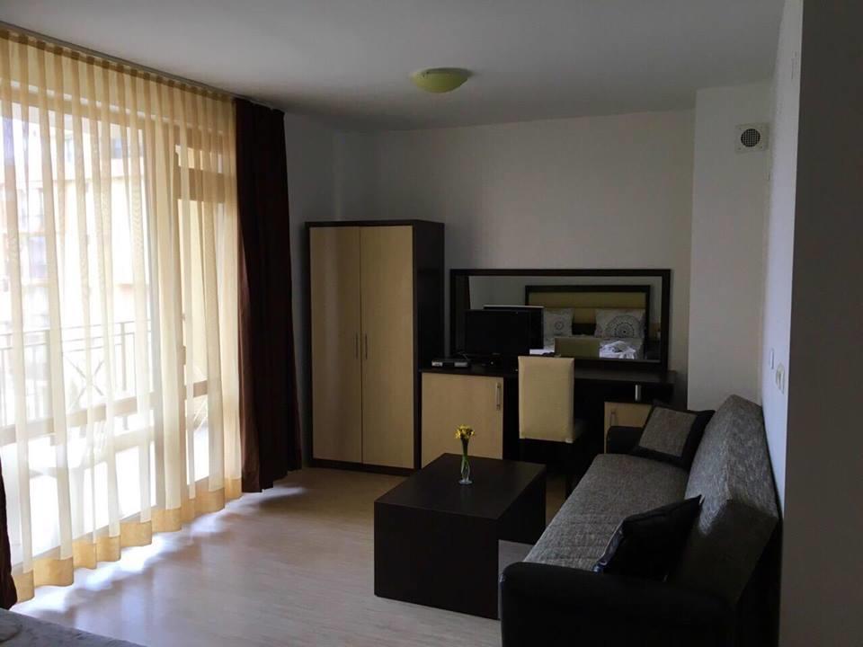 פומורי Siana 3 Suits מראה חיצוני תמונה