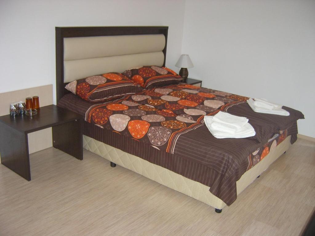 פומורי Siana 3 Suits חדר תמונה